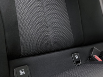 BMW 1er Gebrauchtwagen BMW 1er Gebrauchtwagen