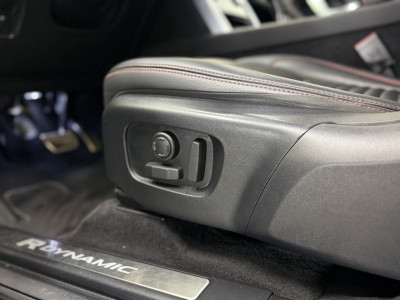 Land Rover Discovery Sport Gebrauchtwagen Land Rover Discovery Sport Gebrauchtwagen
