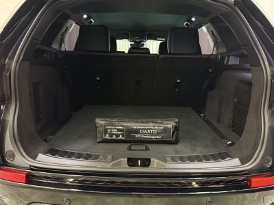 Land Rover Discovery Sport Gebrauchtwagen Land Rover Discovery Sport Gebrauchtwagen