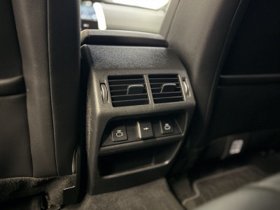 Land Rover Discovery Sport Gebrauchtwagen Land Rover Discovery Sport Gebrauchtwagen