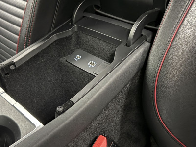 Land Rover Discovery Sport Gebrauchtwagen Land Rover Discovery Sport Gebrauchtwagen