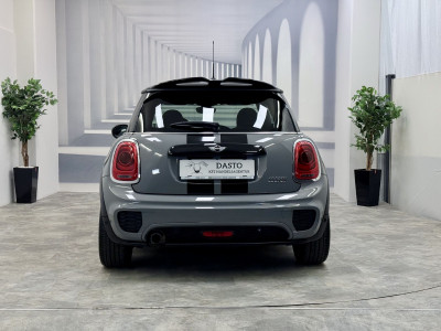 MINI Hatch Gebrauchtwagen MINI Hatch Gebrauchtwagen