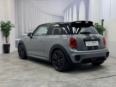 MINI Hatch Gebrauchtwagen MINI Hatch Gebrauchtwagen