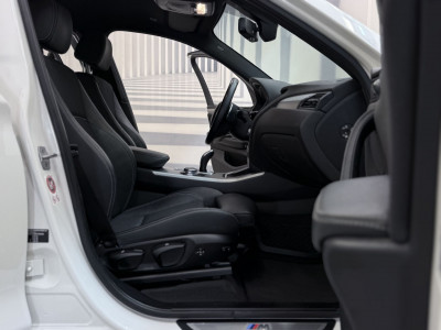 BMW X4 Gebrauchtwagen BMW X4 Gebrauchtwagen