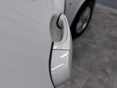 BMW X4 Gebrauchtwagen BMW X4 Gebrauchtwagen
