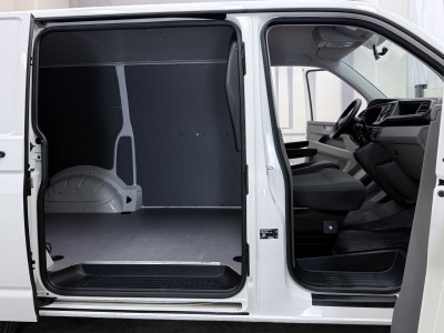 VW Transporter T6 Gebrauchtwagen VW Transporter T6 Gebrauchtwagen