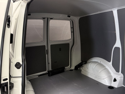 VW Transporter T6 Gebrauchtwagen VW Transporter T6 Gebrauchtwagen