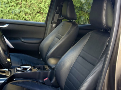 Mercedes-Benz X-Klasse Gebrauchtwagen Mercedes-Benz X-Klasse Gebrauchtwagen