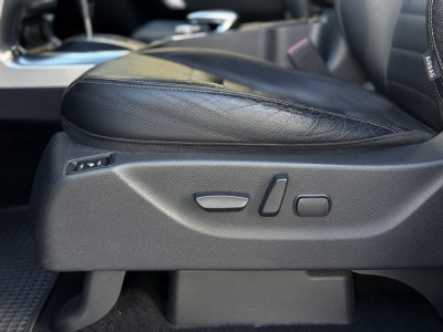Mercedes-Benz X-Klasse Gebrauchtwagen Mercedes-Benz X-Klasse Gebrauchtwagen