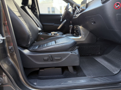 Mercedes-Benz X-Klasse Gebrauchtwagen Mercedes-Benz X-Klasse Gebrauchtwagen