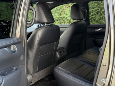 Mercedes-Benz X-Klasse Gebrauchtwagen Mercedes-Benz X-Klasse Gebrauchtwagen