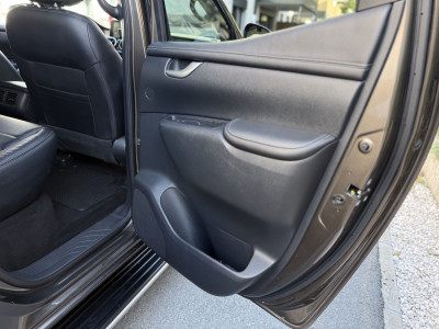 Mercedes-Benz X-Klasse Gebrauchtwagen Mercedes-Benz X-Klasse Gebrauchtwagen