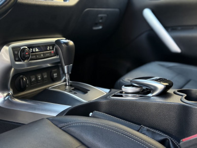 Mercedes-Benz X-Klasse Gebrauchtwagen Mercedes-Benz X-Klasse Gebrauchtwagen