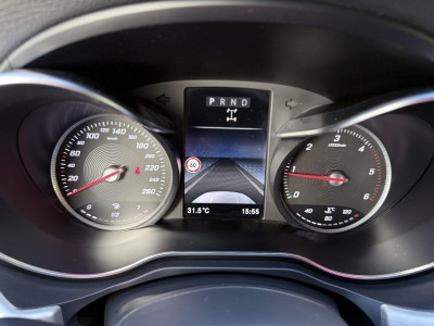 Mercedes-Benz X-Klasse Gebrauchtwagen Mercedes-Benz X-Klasse Gebrauchtwagen
