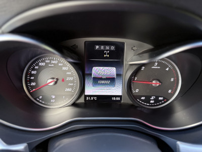 Mercedes-Benz X-Klasse Gebrauchtwagen Mercedes-Benz X-Klasse Gebrauchtwagen