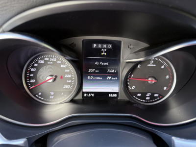 Mercedes-Benz X-Klasse Gebrauchtwagen Mercedes-Benz X-Klasse Gebrauchtwagen