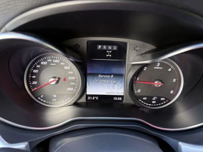 Mercedes-Benz X-Klasse Gebrauchtwagen Mercedes-Benz X-Klasse Gebrauchtwagen