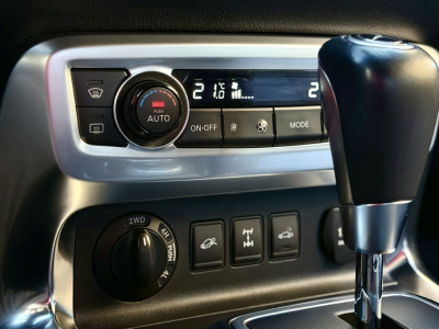 Mercedes-Benz X-Klasse Gebrauchtwagen Mercedes-Benz X-Klasse Gebrauchtwagen