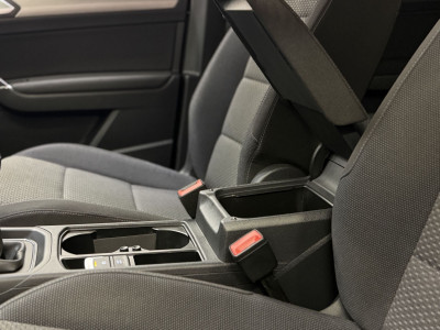 VW Touran Gebrauchtwagen VW Touran Gebrauchtwagen