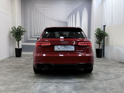 Audi A3 Gebrauchtwagen Audi A3 Gebrauchtwagen