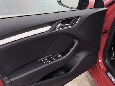 Audi A3 Gebrauchtwagen Audi A3 Gebrauchtwagen