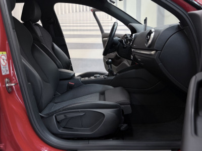 Audi A3 Gebrauchtwagen Audi A3 Gebrauchtwagen