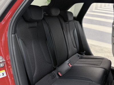 Audi A3 Gebrauchtwagen Audi A3 Gebrauchtwagen