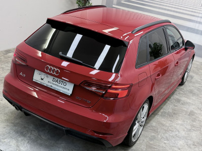 Audi A3 Gebrauchtwagen Audi A3 Gebrauchtwagen