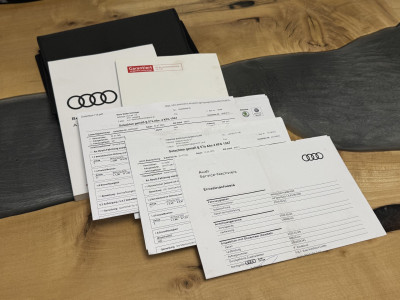 Audi A3 Gebrauchtwagen Audi A3 Gebrauchtwagen