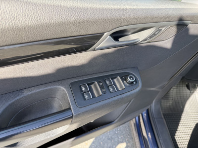Seat Alhambra Gebrauchtwagen Seat Alhambra Gebrauchtwagen