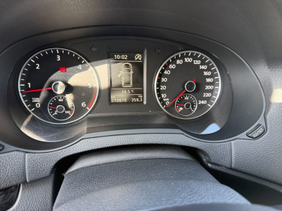 Seat Alhambra Gebrauchtwagen Seat Alhambra Gebrauchtwagen