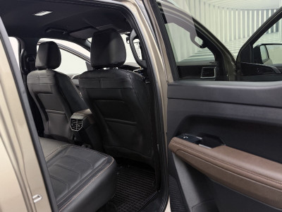 VW Amarok Gebrauchtwagen VW Amarok Gebrauchtwagen
