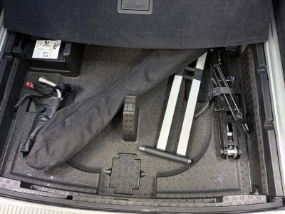 Audi Q5 Gebrauchtwagen Audi Q5 Gebrauchtwagen