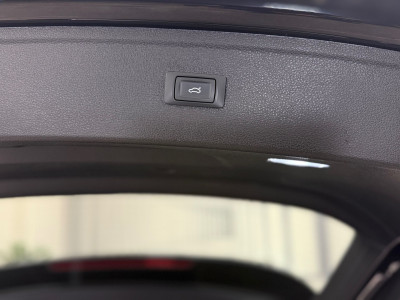 Audi Q5 Gebrauchtwagen Audi Q5 Gebrauchtwagen