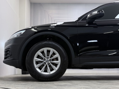 Audi Q5 Gebrauchtwagen Audi Q5 Gebrauchtwagen