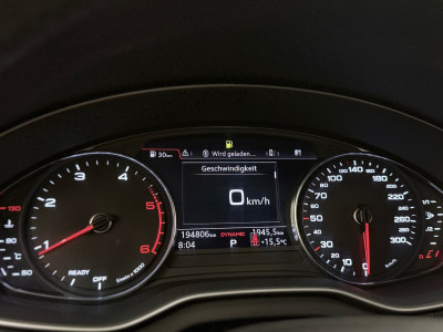 Audi Q5 Gebrauchtwagen Audi Q5 Gebrauchtwagen