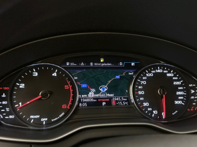Audi Q5 Gebrauchtwagen Audi Q5 Gebrauchtwagen