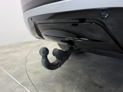 Land Rover Range Rover Velar Gebrauchtwagen Land Rover Range Rover Velar Gebrauchtwagen