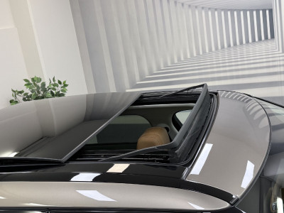 Land Rover Range Rover Velar Gebrauchtwagen Land Rover Range Rover Velar Gebrauchtwagen