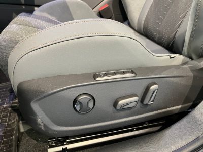 Cupra Leon Gebrauchtwagen Cupra Leon Gebrauchtwagen