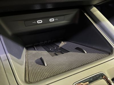 Cupra Leon Gebrauchtwagen Cupra Leon Gebrauchtwagen