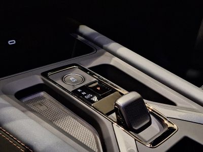 Cupra Leon Gebrauchtwagen Cupra Leon Gebrauchtwagen