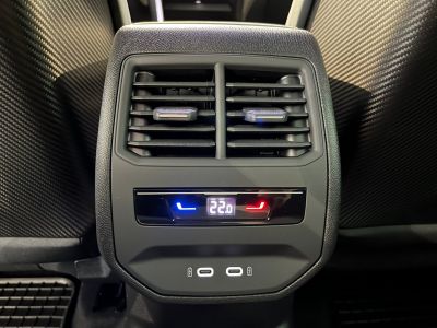 Cupra Leon Gebrauchtwagen Cupra Leon Gebrauchtwagen