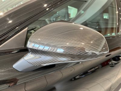 Cupra Leon Gebrauchtwagen Cupra Leon Gebrauchtwagen
