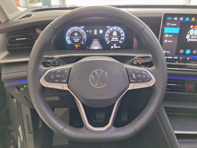VW Tayron Gebrauchtwagen VW Tayron Gebrauchtwagen