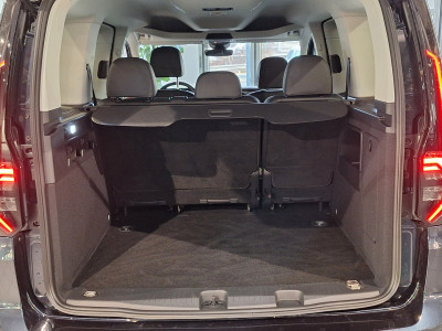 VW Caddy Gebrauchtwagen VW Caddy Gebrauchtwagen