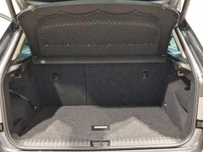 Skoda Kamiq Gebrauchtwagen Skoda Kamiq Gebrauchtwagen