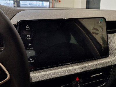Skoda Kamiq Gebrauchtwagen Skoda Kamiq Gebrauchtwagen