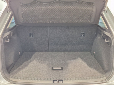 Skoda Scala Gebrauchtwagen Skoda Scala Gebrauchtwagen