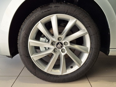 Skoda Scala Gebrauchtwagen Skoda Scala Gebrauchtwagen
